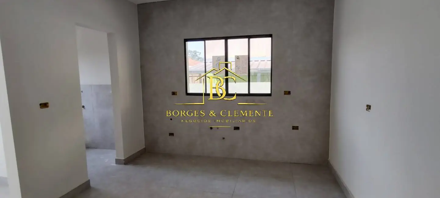 Casa com 3 quartos à venda, 175m2 em Jardim das Cerejeiras, Atibaia - SP - imagem 3 Foto 3 de Casa com 3 quartos à venda, 175m2 em Jardim das Cerejeiras, Atibaia - SP