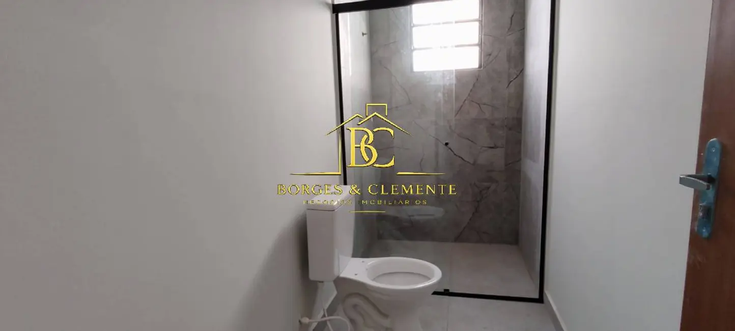 Casa com 3 quartos à venda, 175m2 em Jardim das Cerejeiras, Atibaia - SP - imagem 7 Foto 7 de Casa com 3 quartos à venda, 175m2 em Jardim das Cerejeiras, Atibaia - SP