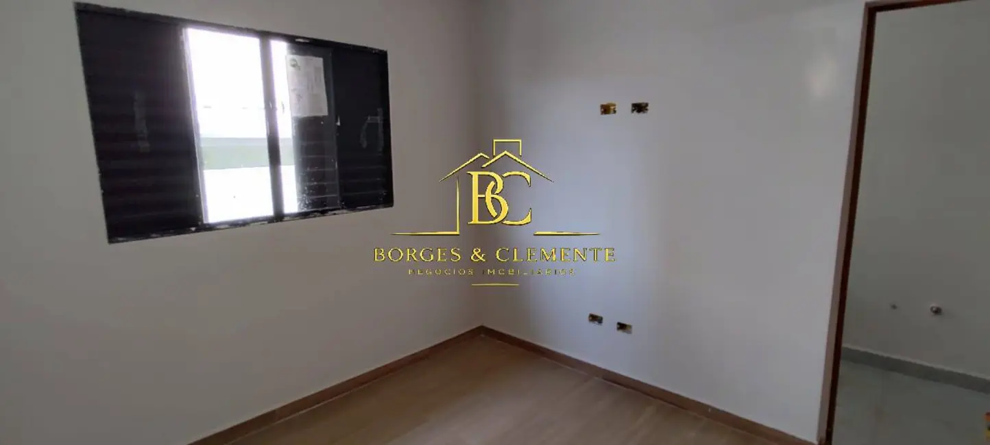 Casa com 3 quartos à venda, 175m2 em Jardim das Cerejeiras, Atibaia - SP - imagem 8 Foto 8 de Casa com 3 quartos à venda, 175m2 em Jardim das Cerejeiras, Atibaia - SP