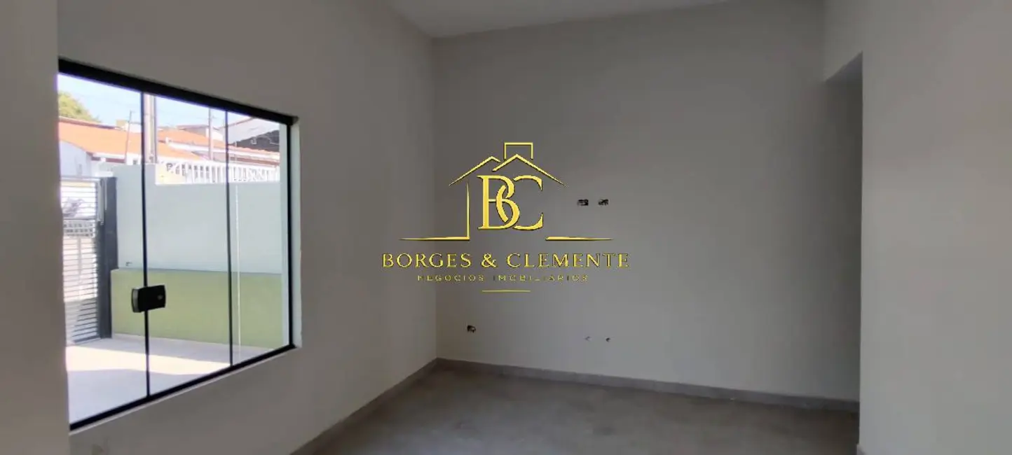 Casa com 3 quartos à venda, 175m2 em Jardim das Cerejeiras, Atibaia - SP - imagem 5 Foto 5 de Casa com 3 quartos à venda, 175m2 em Jardim das Cerejeiras, Atibaia - SP
