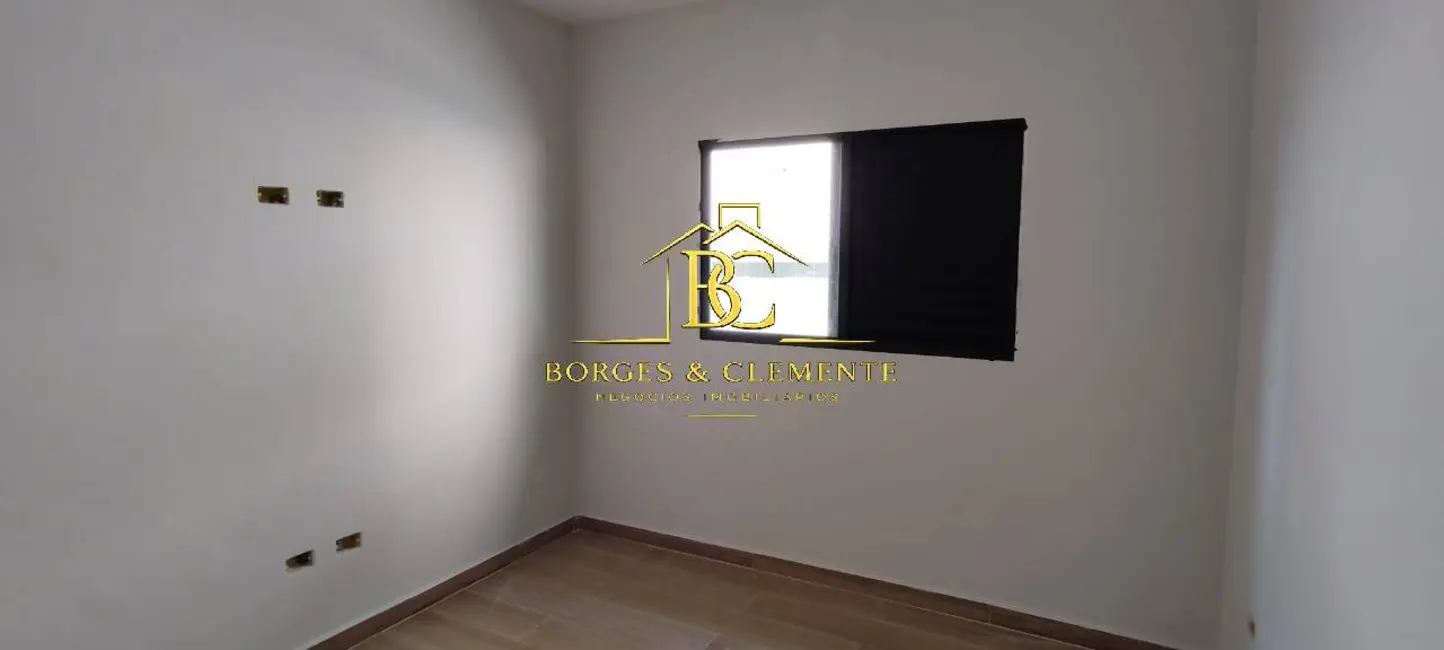 Casa com 3 quartos à venda, 175m2 em Jardim das Cerejeiras, Atibaia - SP - imagem 9 Foto 9 de Casa com 3 quartos à venda, 175m2 em Jardim das Cerejeiras, Atibaia - SP