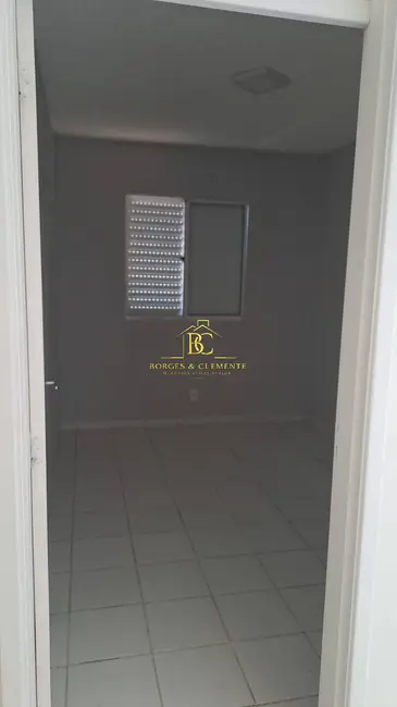 Foto 7 de Apartamento com 2 quartos à venda, 59m2 em Caetetuba, Atibaia - SP