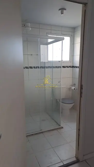 Foto 8 de Apartamento com 2 quartos à venda, 59m2 em Caetetuba, Atibaia - SP
