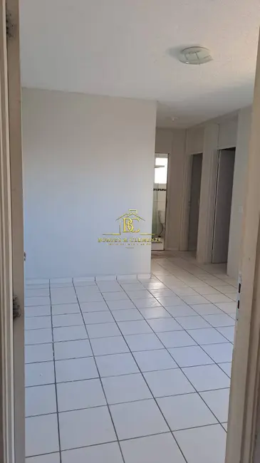 Foto 9 de Apartamento com 2 quartos à venda, 59m2 em Caetetuba, Atibaia - SP