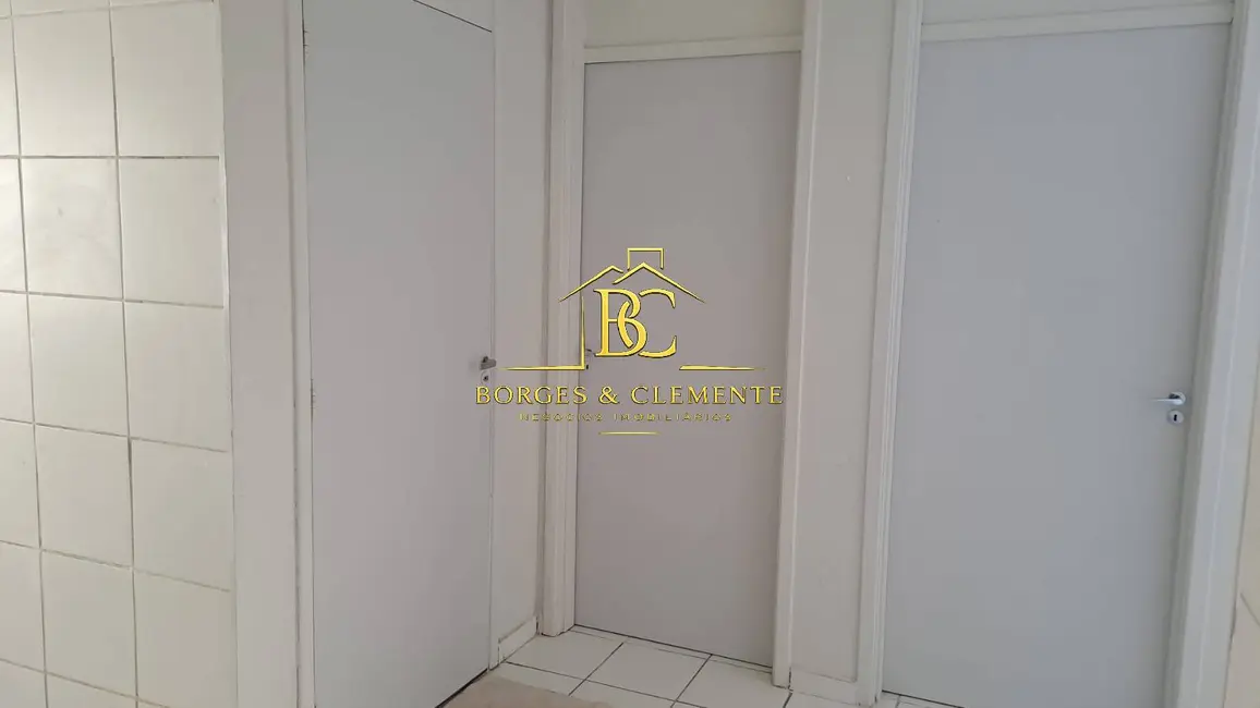 Foto 5 de Apartamento com 2 quartos à venda, 59m2 em Caetetuba, Atibaia - SP