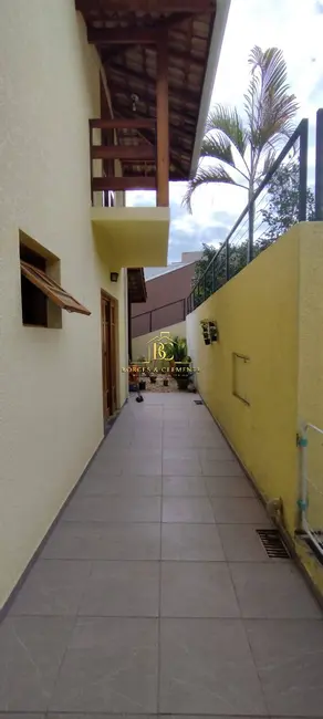Foto 9 de Casa com 4 quartos à venda, 1000m2 em Portão, Atibaia - SP