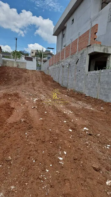 Foto 3 de Terreno / Lote à venda, 400m2 em Jardim dos Pinheiros, Atibaia - SP