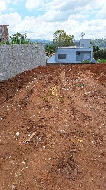 Foto 5 de Terreno / Lote à venda, 400m2 em Jardim dos Pinheiros, Atibaia - SP