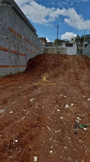 Foto 7 de Terreno / Lote à venda, 400m2 em Jardim dos Pinheiros, Atibaia - SP