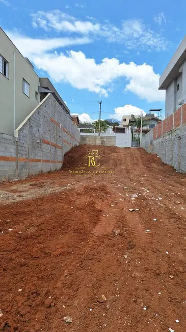 Foto 8 de Terreno / Lote à venda, 400m2 em Jardim dos Pinheiros, Atibaia - SP