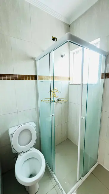 Foto 7 de Casa com 3 quartos à venda, 123m2 em Jardim Paulista, Atibaia - SP