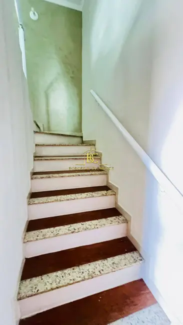 Foto 4 de Casa com 3 quartos à venda, 123m2 em Jardim Paulista, Atibaia - SP