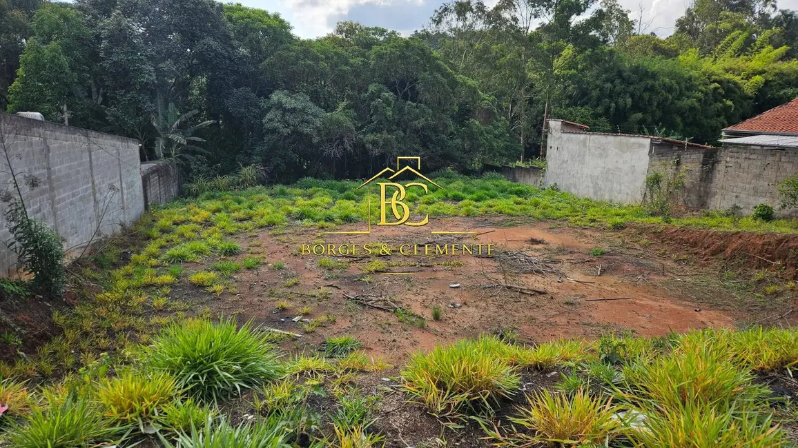 Sala Comercial à venda, 1600m2 em Atibaia - SP - imagem 4 Foto 4 de Sala Comercial à venda, 1600m2 em Atibaia - SP