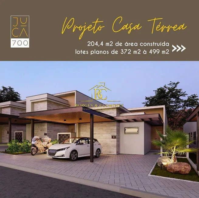 Casa com 3 quartos à venda, 254m2 em Vila Santista, Atibaia - SP - imagem 9 Foto 9 de Casa com 3 quartos à venda, 254m2 em Vila Santista, Atibaia - SP
