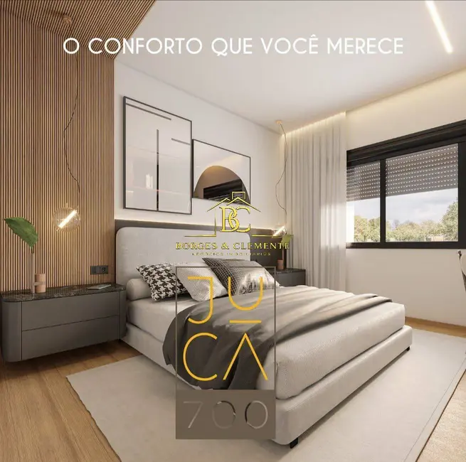 Casa com 3 quartos à venda, 254m2 em Vila Santista, Atibaia - SP - imagem 5 Foto 5 de Casa com 3 quartos à venda, 254m2 em Vila Santista, Atibaia - SP