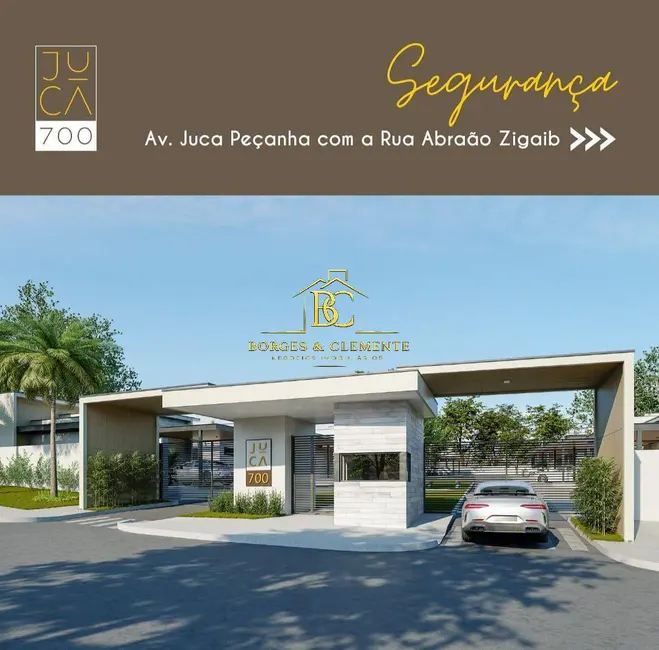 Casa com 3 quartos à venda, 254m2 em Vila Santista, Atibaia - SP - imagem 7 Foto 7 de Casa com 3 quartos à venda, 254m2 em Vila Santista, Atibaia - SP