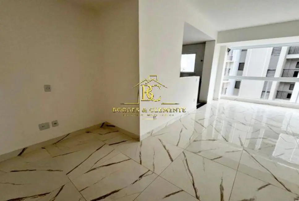 Apartamento com 2 quartos à venda, 102m2 em Nova Gardênia, Atibaia - SP - imagem 4 Foto 4 de Apartamento com 2 quartos à venda, 102m2 em Nova Gardênia, Atibaia - SP