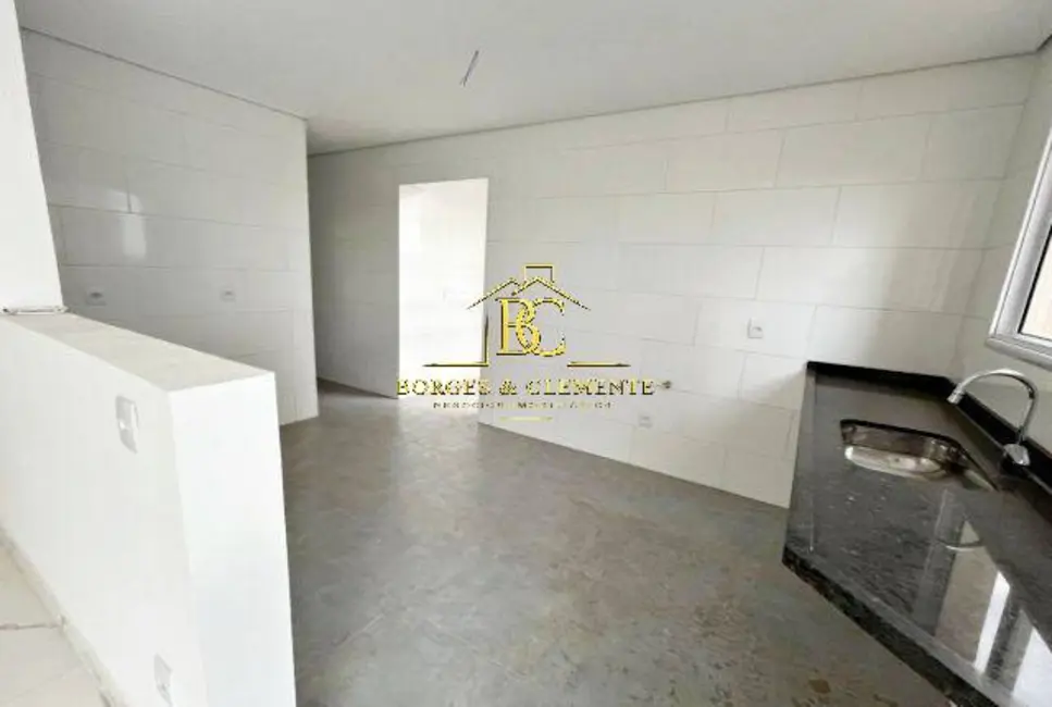Apartamento com 2 quartos à venda, 102m2 em Nova Gardênia, Atibaia - SP - imagem 9 Foto 9 de Apartamento com 2 quartos à venda, 102m2 em Nova Gardênia, Atibaia - SP