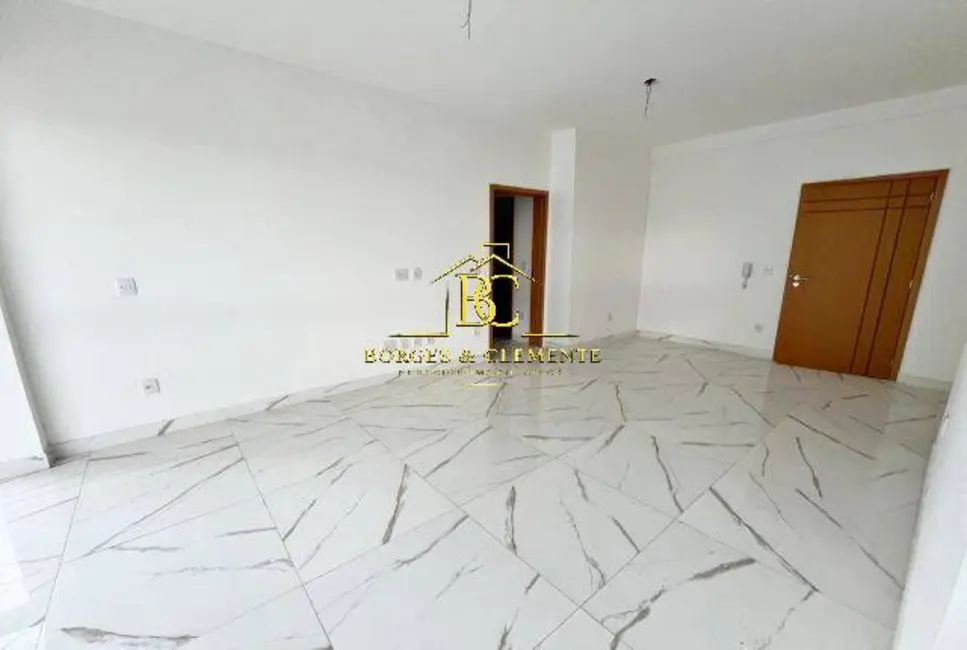 Apartamento com 2 quartos à venda, 102m2 em Nova Gardênia, Atibaia - SP - imagem 6 Foto 6 de Apartamento com 2 quartos à venda, 102m2 em Nova Gardênia, Atibaia - SP