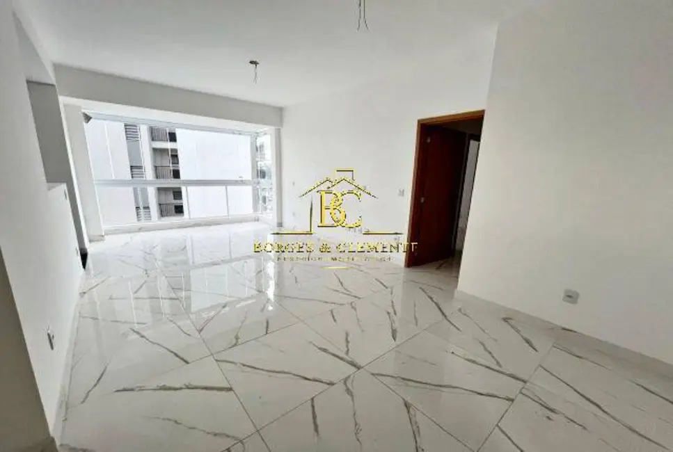 Apartamento com 2 quartos à venda, 102m2 em Nova Gardênia, Atibaia - SP - imagem 2 Foto 2 de Apartamento com 2 quartos à venda, 102m2 em Nova Gardênia, Atibaia - SP
