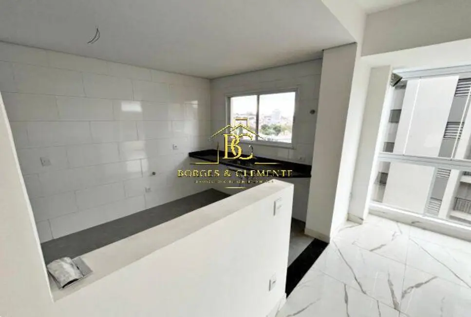 Apartamento com 2 quartos à venda, 102m2 em Nova Gardênia, Atibaia - SP - imagem 7 Foto 7 de Apartamento com 2 quartos à venda, 102m2 em Nova Gardênia, Atibaia - SP
