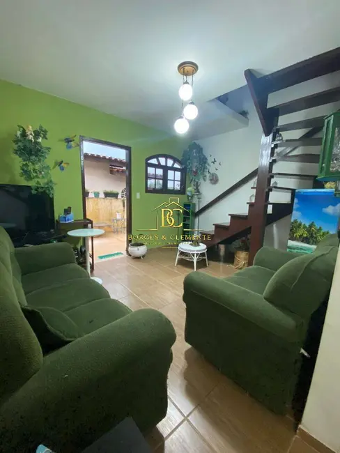 Foto 9 de Casa com 4 quartos à venda, 520m2 em Retiro das Fontes, Atibaia - SP