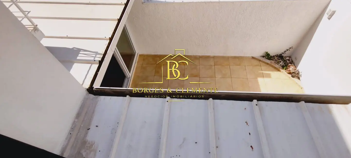 Foto 9 de Casa com 3 quartos à venda e para alugar, 147m2 em Jardim Paulista, Atibaia - SP