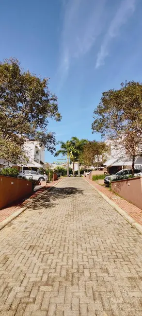 Foto 3 de Casa com 3 quartos à venda e para alugar, 147m2 em Jardim Paulista, Atibaia - SP