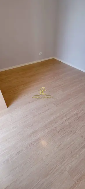 Foto 6 de Casa com 3 quartos à venda e para alugar, 147m2 em Jardim Paulista, Atibaia - SP