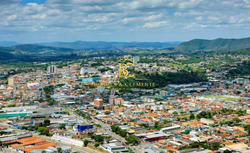 Foto 9 de Terreno / Lote à venda, 2181m2 em Itapetinga, Atibaia - SP