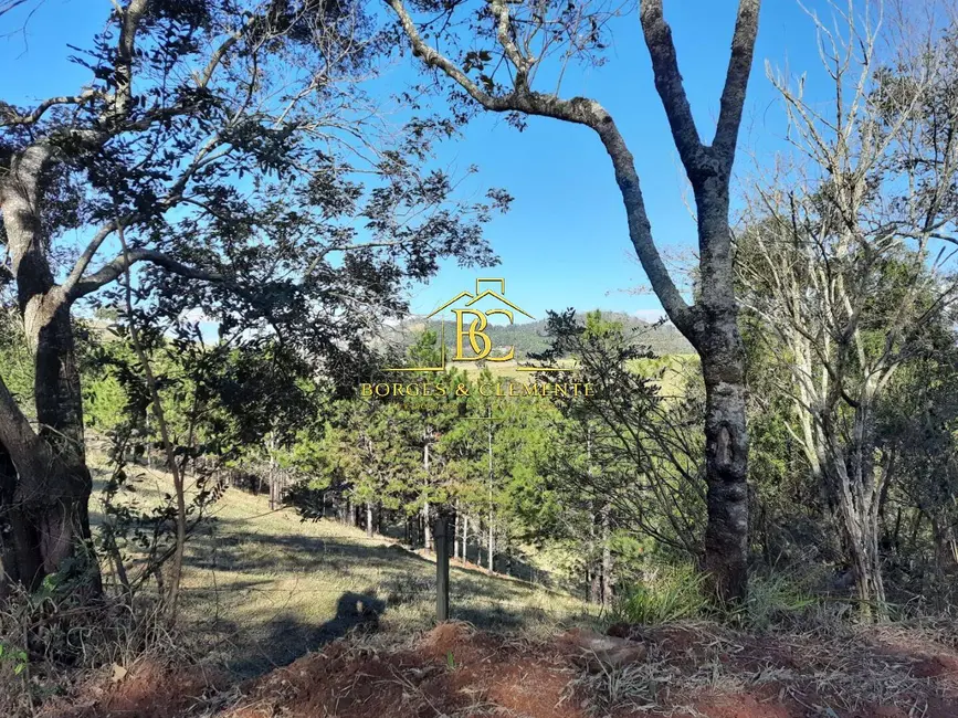 Foto 5 de Terreno / Lote à venda, 181500m2 em Boa Vista, Atibaia - SP