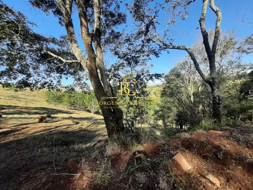 Foto 3 de Terreno / Lote à venda, 181500m2 em Boa Vista, Atibaia - SP
