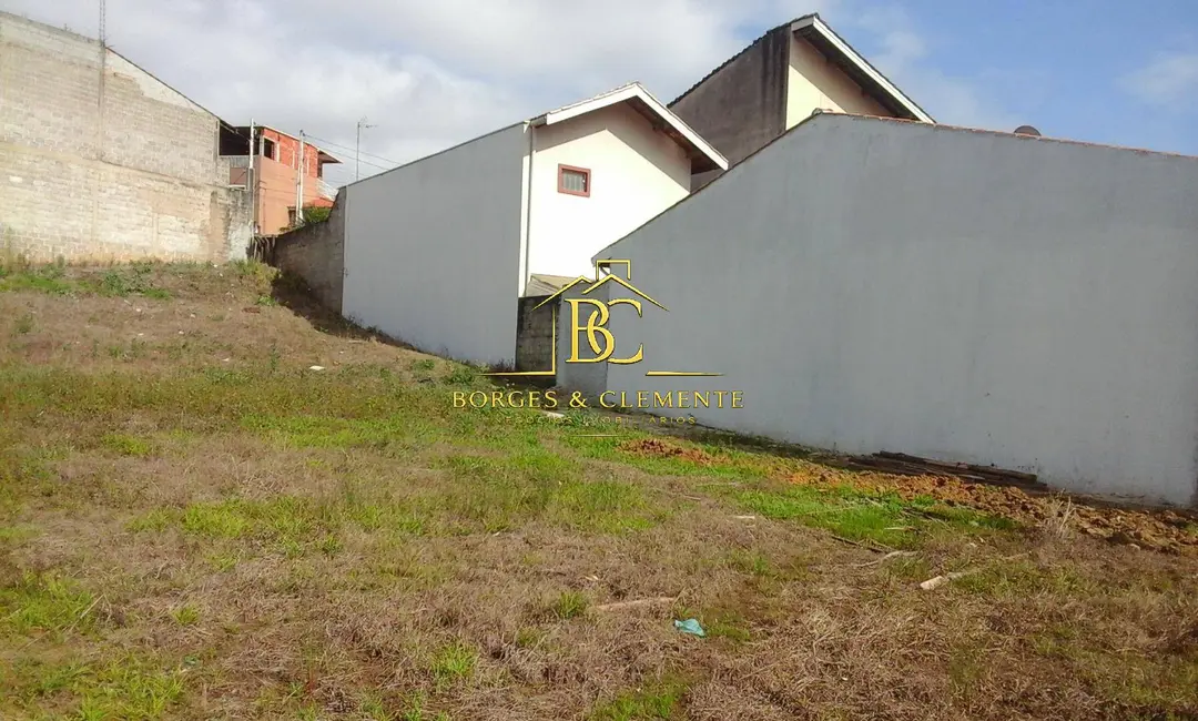 Terreno / Lote à venda, 522m2 em Jardim Alvinópolis, Atibaia - SP - imagem 1 Foto 1 de Terreno / Lote à venda, 522m2 em Jardim Alvinópolis, Atibaia - SP