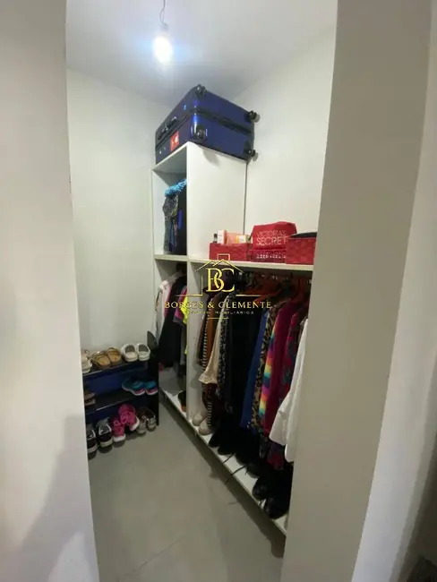 Foto 9 de Casa com 2 quartos à venda, 100m2 em Boa Vista, Atibaia - SP
