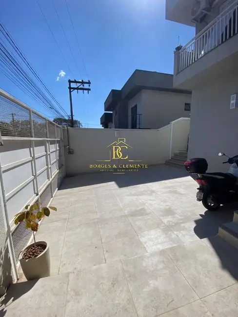Foto 7 de Casa com 2 quartos à venda, 100m2 em Boa Vista, Atibaia - SP