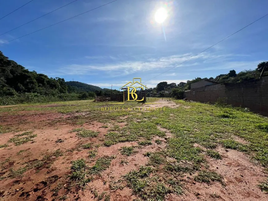 Foto 7 de Terreno / Lote à venda, 11000m2 em Tanque, Atibaia - SP