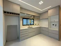 Imagem 13