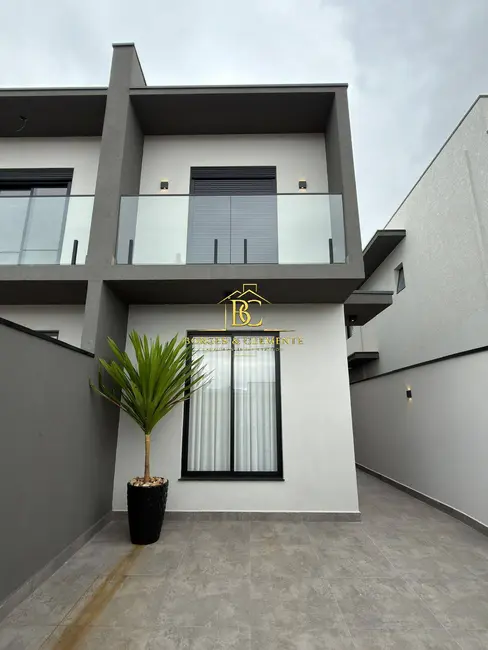 Casa à venda, 147m2 em Jardim do Lago, Atibaia - SP - imagem 2 Foto 2 de Casa à venda, 147m2 em Jardim do Lago, Atibaia - SP