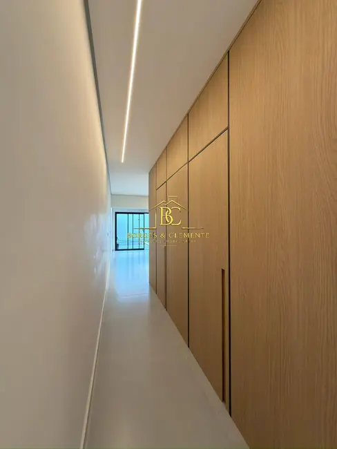 Casa à venda, 147m2 em Jardim do Lago, Atibaia - SP - imagem 7 Foto 7 de Casa à venda, 147m2 em Jardim do Lago, Atibaia - SP