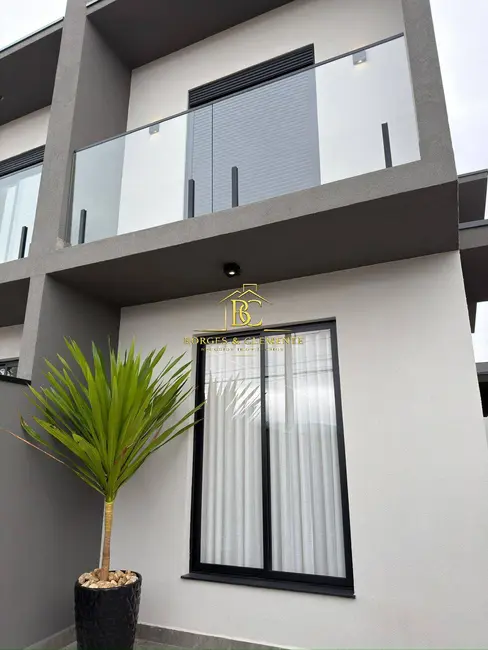 Casa à venda, 147m2 em Jardim do Lago, Atibaia - SP - imagem 6 Foto 6 de Casa à venda, 147m2 em Jardim do Lago, Atibaia - SP