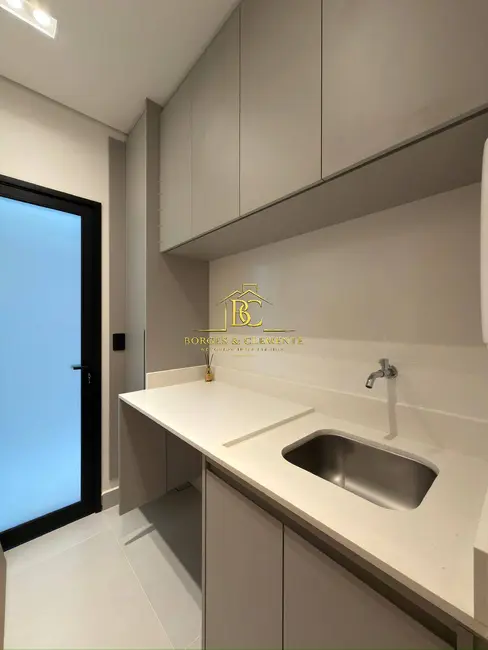 Foto 12 de Casa à venda, 147m2 em Jardim do Lago, Atibaia - SP