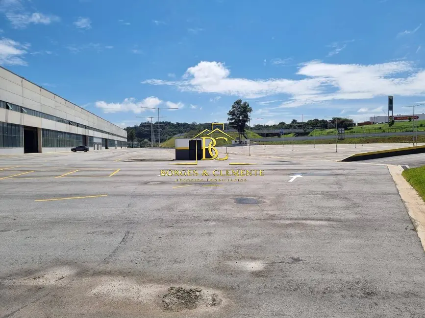 Sala Comercial à venda, 18624m2 em Jardim Estância Brasil, Atibaia - SP - imagem 4 Foto 4 de Sala Comercial à venda, 18624m2 em Jardim Estância Brasil, Atibaia - SP