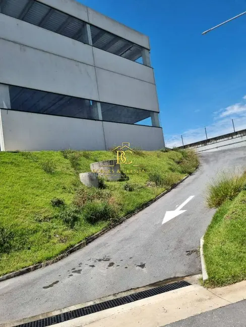 Sala Comercial à venda, 18624m2 em Jardim Estância Brasil, Atibaia - SP - imagem 9 Foto 9 de Sala Comercial à venda, 18624m2 em Jardim Estância Brasil, Atibaia - SP