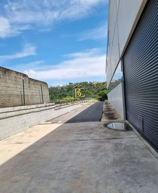 Sala Comercial à venda, 18624m2 em Jardim Estância Brasil, Atibaia - SP - imagem 7 Foto 7 de Sala Comercial à venda, 18624m2 em Jardim Estância Brasil, Atibaia - SP