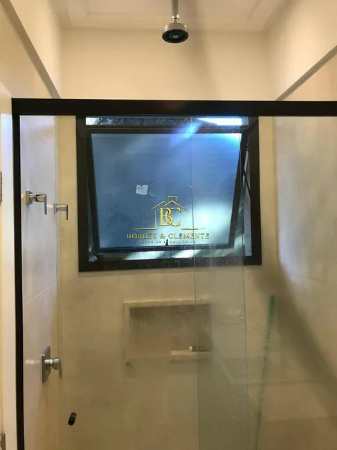 Casa com 3 quartos à venda, 354m2 em Jardim Paulista, Atibaia - SP - imagem 7 Foto 7 de Casa com 3 quartos à venda, 354m2 em Jardim Paulista, Atibaia - SP
