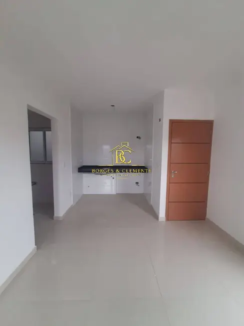 Apartamento com 2 quartos à venda e para alugar, 65m2 em Atibaia Jardim, Atibaia - SP - imagem 4 Foto 4 de Apartamento com 2 quartos à venda e para alugar, 65m2 em Atibaia Jardim, Atibaia - SP