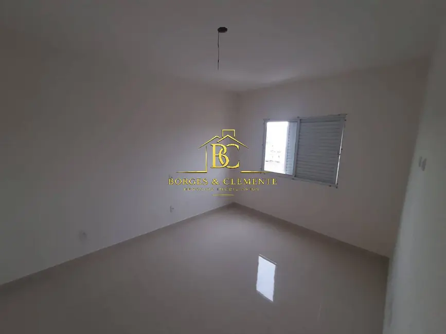 Apartamento com 2 quartos à venda e para alugar, 65m2 em Atibaia Jardim, Atibaia - SP - imagem 8 Foto 8 de Apartamento com 2 quartos à venda e para alugar, 65m2 em Atibaia Jardim, Atibaia - SP