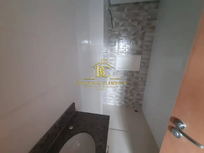 Apartamento com 2 quartos à venda e para alugar, 65m2 em Atibaia Jardim, Atibaia - SP - imagem 7 Foto 7 de Apartamento com 2 quartos à venda e para alugar, 65m2 em Atibaia Jardim, Atibaia - SP