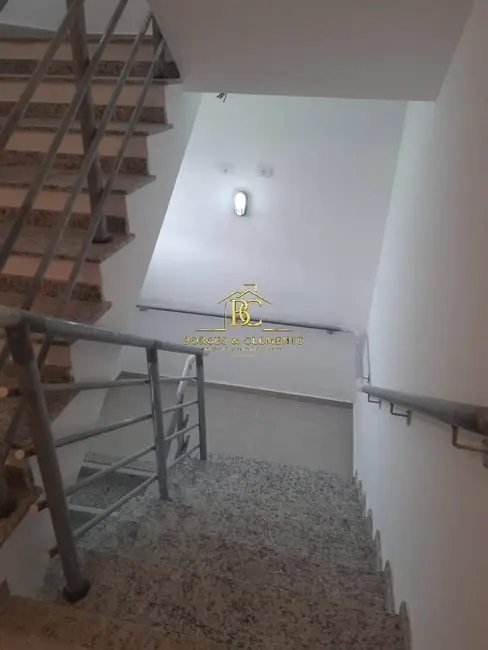 Apartamento com 2 quartos à venda e para alugar, 65m2 em Atibaia Jardim, Atibaia - SP - imagem 2 Foto 2 de Apartamento com 2 quartos à venda e para alugar, 65m2 em Atibaia Jardim, Atibaia - SP