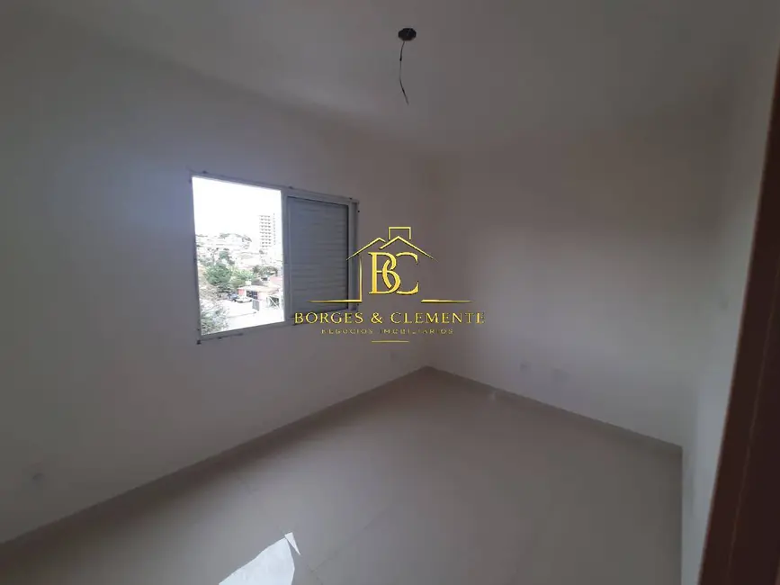 Apartamento com 2 quartos à venda e para alugar, 65m2 em Atibaia Jardim, Atibaia - SP - imagem 9 Foto 9 de Apartamento com 2 quartos à venda e para alugar, 65m2 em Atibaia Jardim, Atibaia - SP